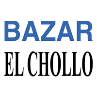 Logo Chollo Segovia